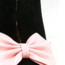 №153, Ира Драган, Одесса №153, Ира Драган, Одесса