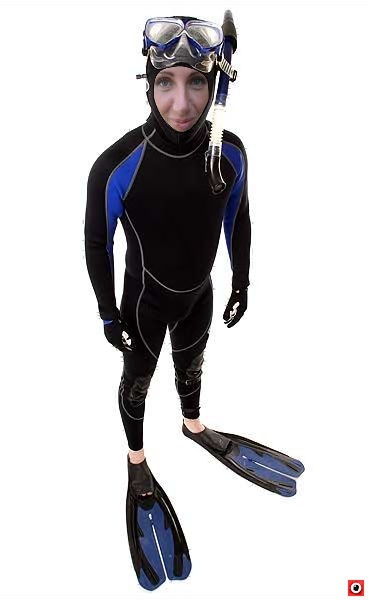 №166, Наталья Чичерина, 52 года, Санкт-Петербург №166, Наталья Чичерина, 52 года, Санкт-Петербург