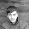 Аватар: Артем Иванов