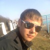 Аватар: Вовчик Червинский
