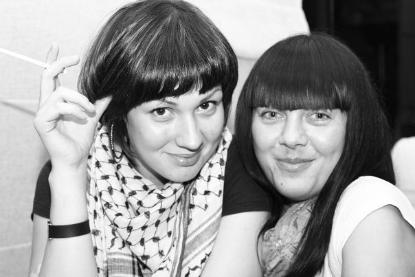 №136, Катерина Исаева, 36 лет, Зеленоградск №136, Катерина Исаева, 36 лет, Зеленоградск