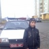 Аватар: Виталий Великанов