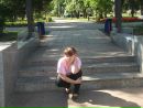 Фотография Александра Путеева