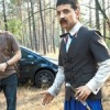 Аватар: Владимир Бывалый