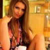 Аватар: Жанна Яшина