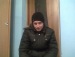Коля Родчак фотография #10 (источник - https://vk.com/id132213636)