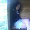 Аватар: Нинка Опарина