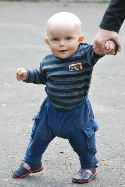 №11, Наталия Симонова, 28 лет, Санкт-Петербург №11, Наталия Симонова, 28 лет, Санкт-Петербург