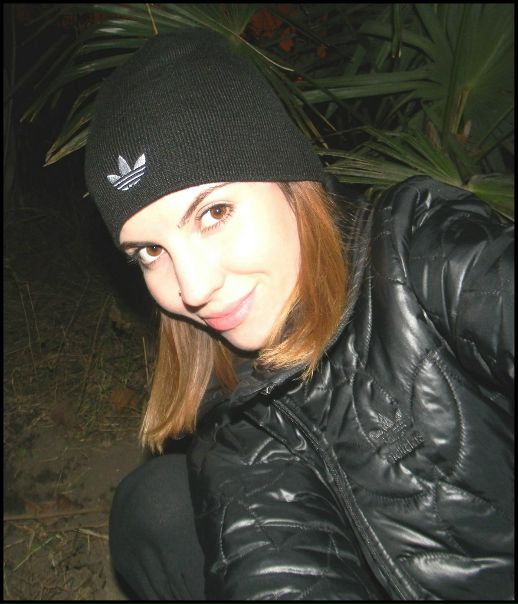 №39, Ольга Почебыт, Сочи №39, Ольга Почебыт, Сочи