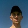 Аватар: Евгений Федотов