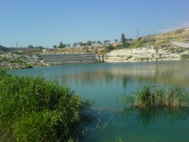 №73, Crimea Sevastopol, Севастополь №73, Crimea Sevastopol, Севастополь