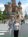 Фотография Герман Жарненков