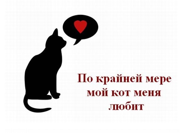 №179, Marianna Tarish, 34 года №179, Marianna Tarish, 34 года