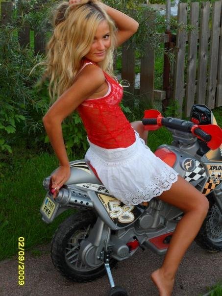 №50, Ruslana Voronina, 35 лет, Санкт-Петербург, Россия №50, Ruslana Voronina, 35 лет, Санкт-Петербург, Россия