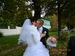 Артем Глазков фотография #35