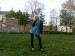 Настёна Лукиянчук фотография #4 (источник - https://vk.com/id82431027)