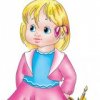 Аватар: Вероника Войнова
