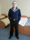 Фотография Roman M@rkov