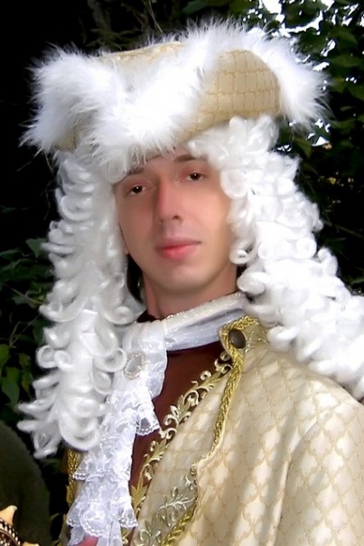 №96, Максим Скоблинский, Черноморск / Ильичевск №96, Максим Скоблинский, Черноморск / Ильичевск