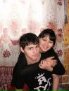 Фотография Анна Веденеева