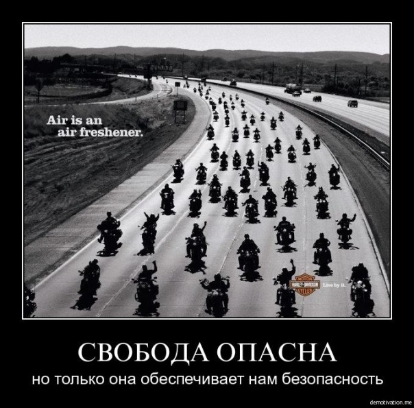 №11, Олег Брацлавский, Киев №11, Олег Брацлавский, Киев