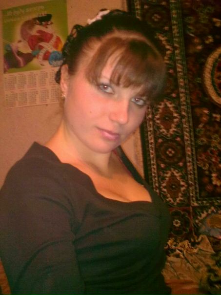 №21, Ангелина Ким, Азов №21, Ангелина Ким, Азов
