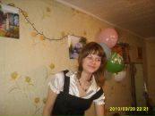 Фотография Галина Борисова