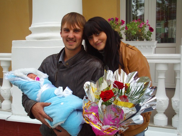 №17, Наталья Гудвилович №17, Наталья Гудвилович