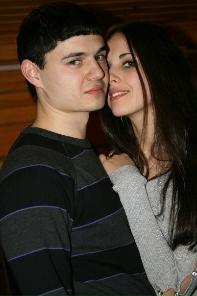 №46, Диана Башарова, 34 года, Москва, Россия №46, Диана Башарова, 34 года, Москва, Россия