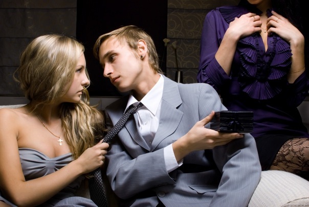 №69, Илья Свиридов, 36 лет, Новосибирск №69, Илья Свиридов, 36 лет, Новосибирск