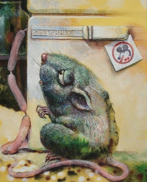 №157, Дмитрий Толстунов, Ялта №157, Дмитрий Толстунов, Ялта