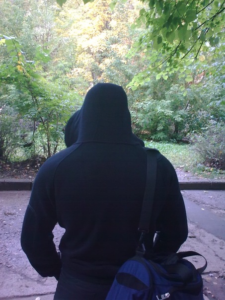 №79, Анатолий Ивашко, Череповец №79, Анатолий Ивашко, Череповец