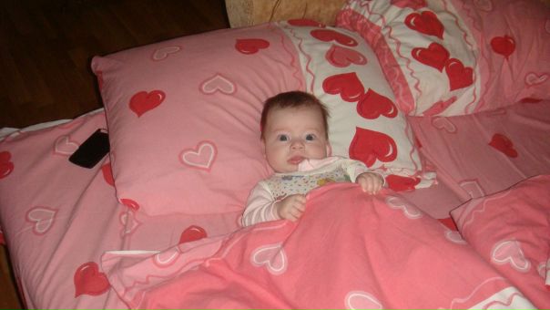 №155, Марина Бубнова, 40 лет, Санкт-Петербург №155, Марина Бубнова, 40 лет, Санкт-Петербург