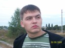 Фотография Дима Сыроватский