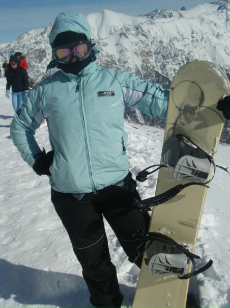 №23, Марина Ажиненко, 35 лет, Ростов-на-Дону №23, Марина Ажиненко, 35 лет, Ростов-на-Дону