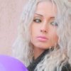 Аватар: Наташа Суканова