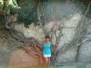 Фотография Елена Кириллова