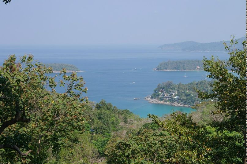 Нина Коломина Mandarina | Санкт-Петербург