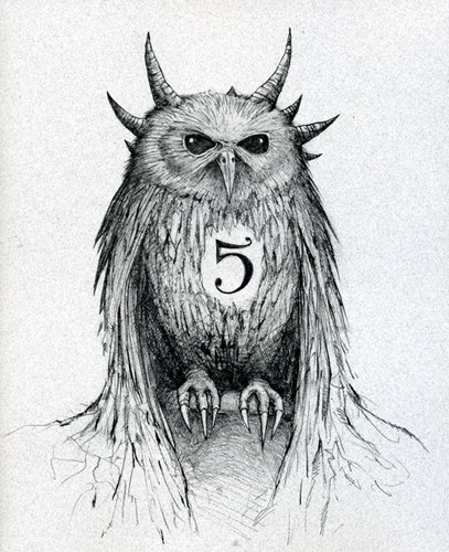 Юрий Пророк | Киев