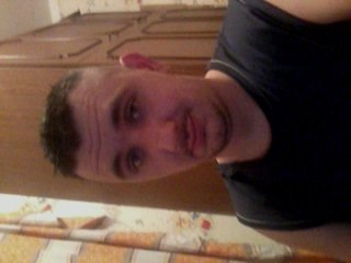 Егор Петров | Ливны