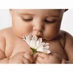 Юлия Константинова | Прокопьевск