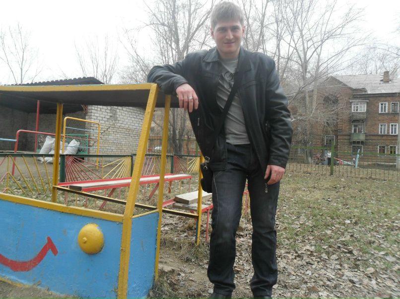 Владимир Баев *LORDGVEN* | Челябинск