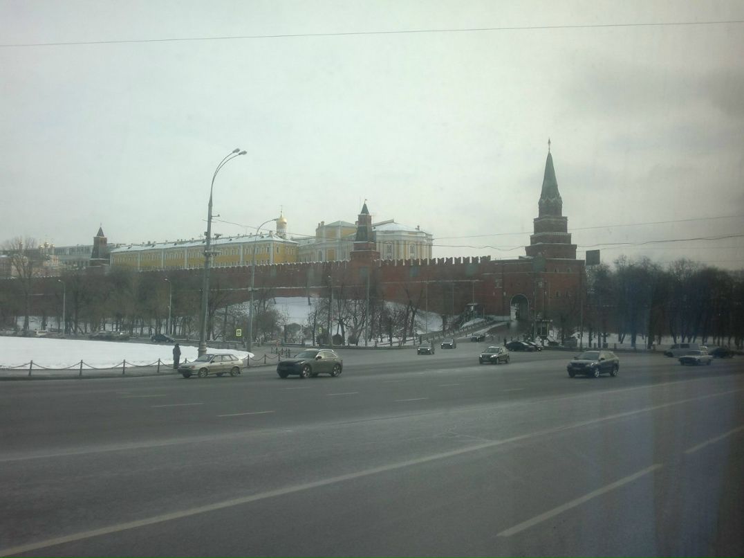 Артем Вихров \Di@blo\ | Кневицы (поселок)