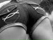 Владислав Крепс (KING DEMON) | Ростов-на-Дону