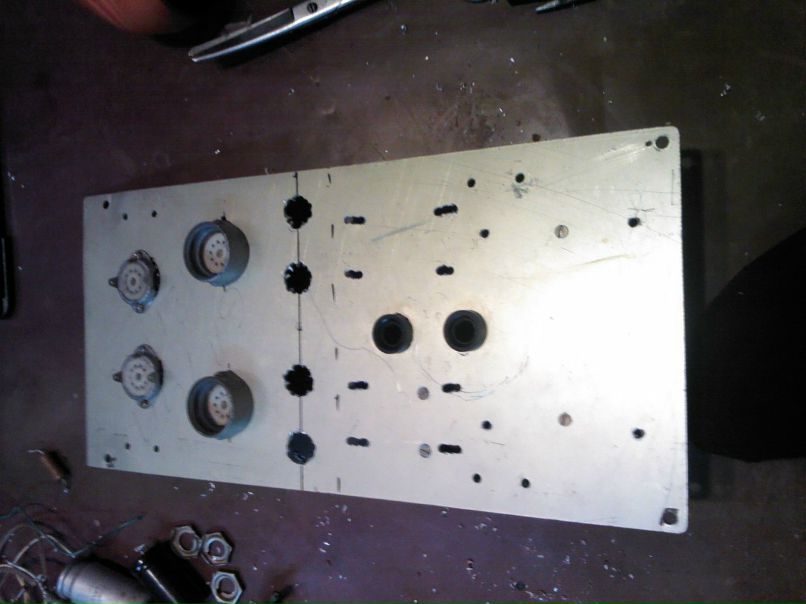 Виталий Выборных | Нежин