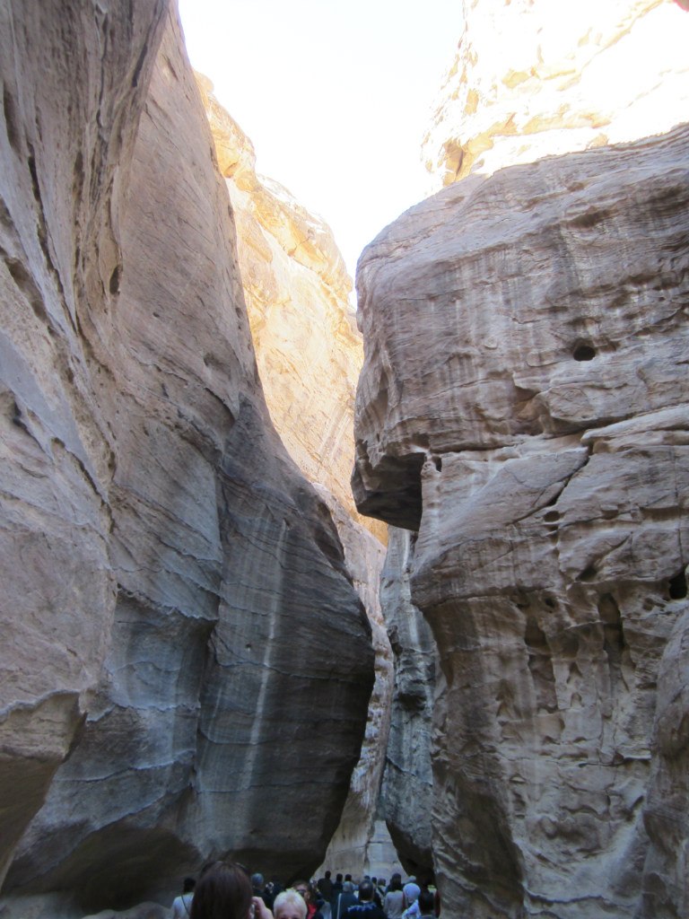 Лилия Сысоева | Москва