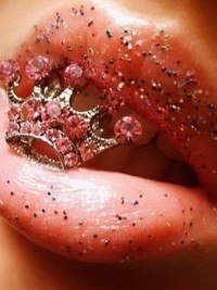 Снижана Алексеенко | Винница