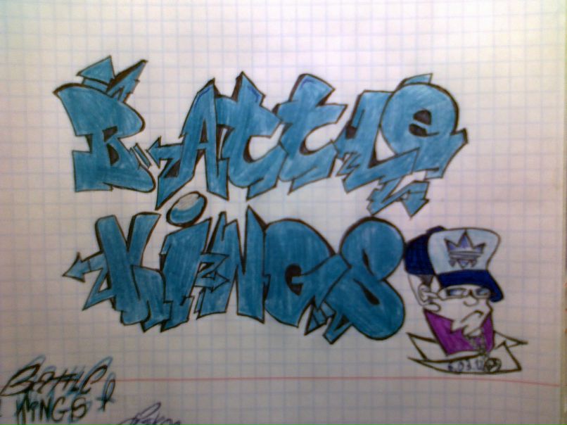 Александр Мамренко | Plzeň