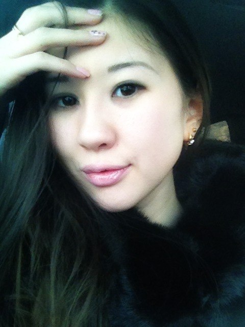 Индира Тулеубаева | Астана / Нур-Султан