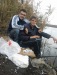 Владислав Долматов фотография #38